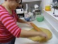 29-1807-unturkey-rollout-gluten.mov 29-1807-unturkey-rollout-gluten.mov