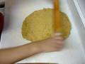 videos de 29-1807-unturkey-rollout-gluten.mov