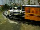 Toy Model Train Toy Model Train