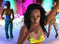 m i a    galang  sims 2 