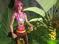 M.I.A - Galang (Sims 2) M.I.A - Galang (Sims 2)