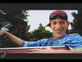 THE OFFSPRING - Pretty Fly (For A White Guy) THE OFFSPRING - Pretty Fly (For A White Guy)