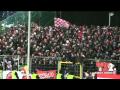 Fortuna DVD Trailer: Auswärts in Liga 2 - Unterwegs mit Fortuna Düsseldorf (Der Neue Westen)