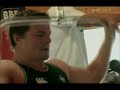 Irish Rugby Pre Season Training Irish Rugby Pre Season Training