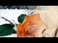 Gerard Joling .... December in July - videoclipul lui spal