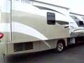 2007 WINNEBAGO ITASCA SUNRISE 35 L CLASS A MOTORHOME PART 1