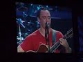 Dave Matthews Band \"JTR\" - Hershey Park 2006