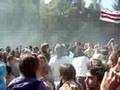 420 UCSC: 4:20 P.M. rally