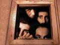 System of a Down-Plastic Jesus [RARE]