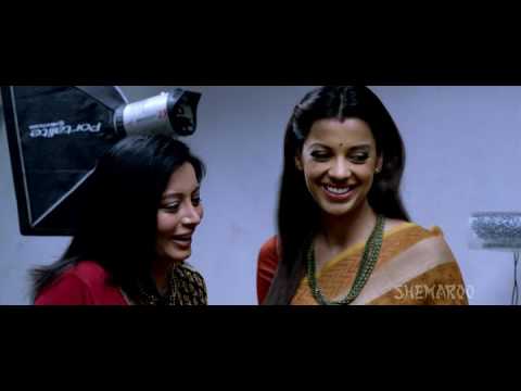 Kaagaz Ke Fools 2015 DVDRip XviD AC3 ESub DDR