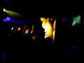 B.U.G. Mafia live la Brasov 2 Manele-Gratis.net