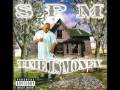 videos de SPM - Medicine [Lyrics]