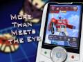 Video zu Transformers G1 Awakening