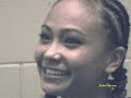 Miss MMA Teaser 2 - Michelle Waterson