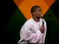 Kevin Hart: Bass-Schuler Entertainment