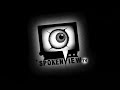 SV*TV SV*TV