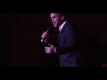 Swing Music | Swing Singer in England and Scotland