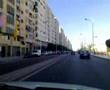 avenida del jaysh al malaki