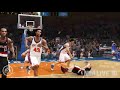 Darko Jump Over.flv