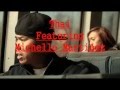 Ima Be The Best - Thai feat. Michelle Martinez
