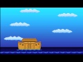 Donkey Kong, and Pokemon! - Felicia's Ark: Monkeys (Saison 1 Épisode 6)