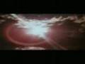 LEGEND Darkwave Music Video #1