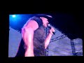 Trace Adkins - I Got My Game On Trace Adkins - I Got My Game On