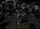Marian Days : Boogie Munstars vs Ripped Nutz Krew Part 2