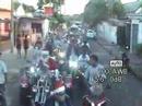 CAMPANHA DE NATAL PARA ENTREGA DE BRINQUEDOS EM MANACAPURU CAMPANHA DE NATAL PARA ENTREGA DE BRINQUEDOS EM MANACAPURU