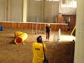 Dori agility - 3.6.07