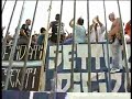 Akragas Licata 2005 Omaggio alla Curva Sud Akragas Licata 2005 Omaggio alla Curva Sud