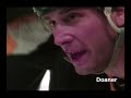 Cam Neely Career Highlights Cam Neely Career Highlights