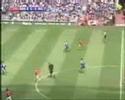 Cristiano Ronaldo Cristiano Ronaldo