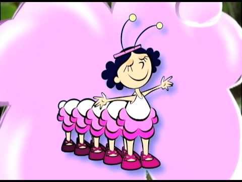 Ideias Mirabolantes - Fantasias Malucas
