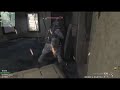 KiN_C_AiD 5 easy throwing knife kills