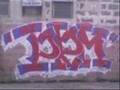 pinoy ruthless187 mobsta(four letterz)