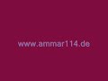 Ammar114 German- liebe schwester