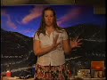 spirituality-channel-on-new-century-television.html