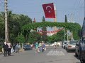 Foto-raflarla-Akhisa