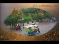 Foto-raflarla-Akhisa