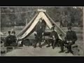THE NIGHT THEY DROVE OLD DIXIE DOWN