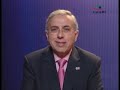 Antonio Villar  Candidado del PSA