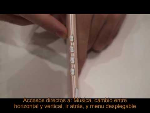 Ver video