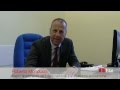 Rapporto annuale 2012 - La situazione del Paese