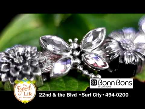 Good Life Gift Boutique