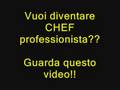 Ricette cucina - ESCLUSIVO!!