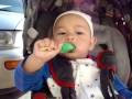 its-davin.html