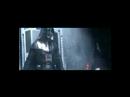 Karinaaa!!!! Vader