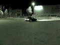 Z3 M spiral POWERSLIDE HccSoft