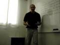 Prof. VC - Vercenilson 